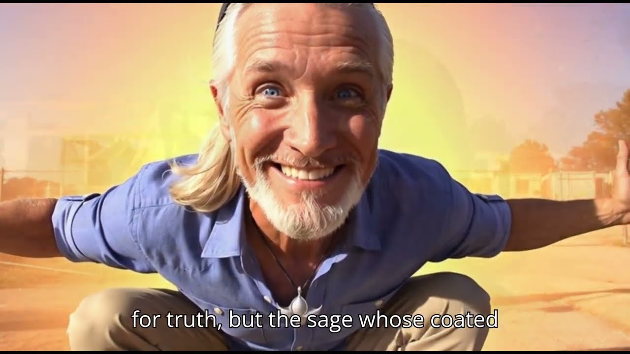 Quantum Heart Crack: My 2003 Awakening Unlocked Reality's Matrix – Julia McCoy's Tech Proves It! ✨