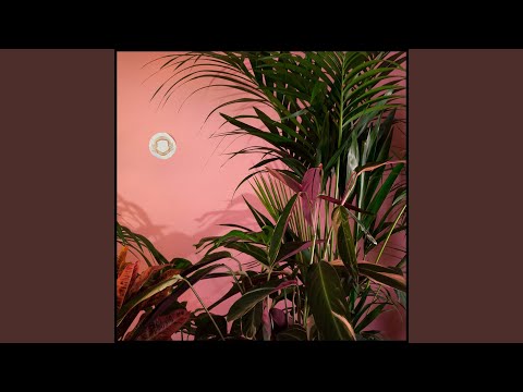 Beaty Heart — Kanute's Comin' Round