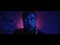 Neon Saturdays - Gravity (Official Music Video)
