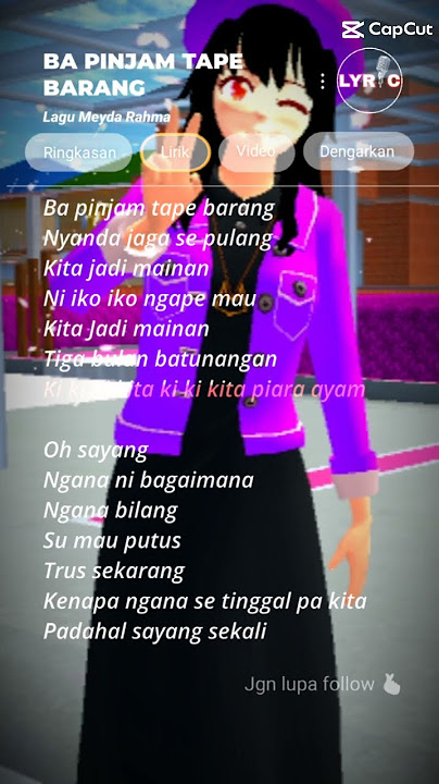 sakura school simulator VS  algu