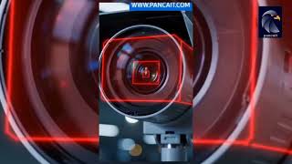 Enterprise Surveillance Software Systm with AI Face Recognition & Intruder Detect | WWW.PANEAGLE.COM