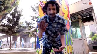 Ethiopian Music : Gudi Man (Tey) ተይ - New Ethiopian Music 2021(Official Video)