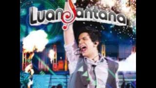Não era pra ser - Luan Santana Ao Vivo no Rio HQ   Letras
