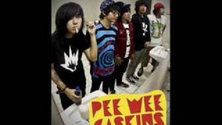 pee wee gaskins remember the titans(lyric)