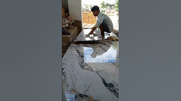 tiles design floor #design #homedecor #homeimprovement #tileswale #construction #floortiles #tiles