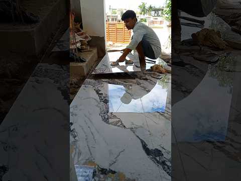 tiles design floor