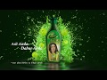 Amla hair oil  man ki santusthi  kareena tvc  my beauty naturally