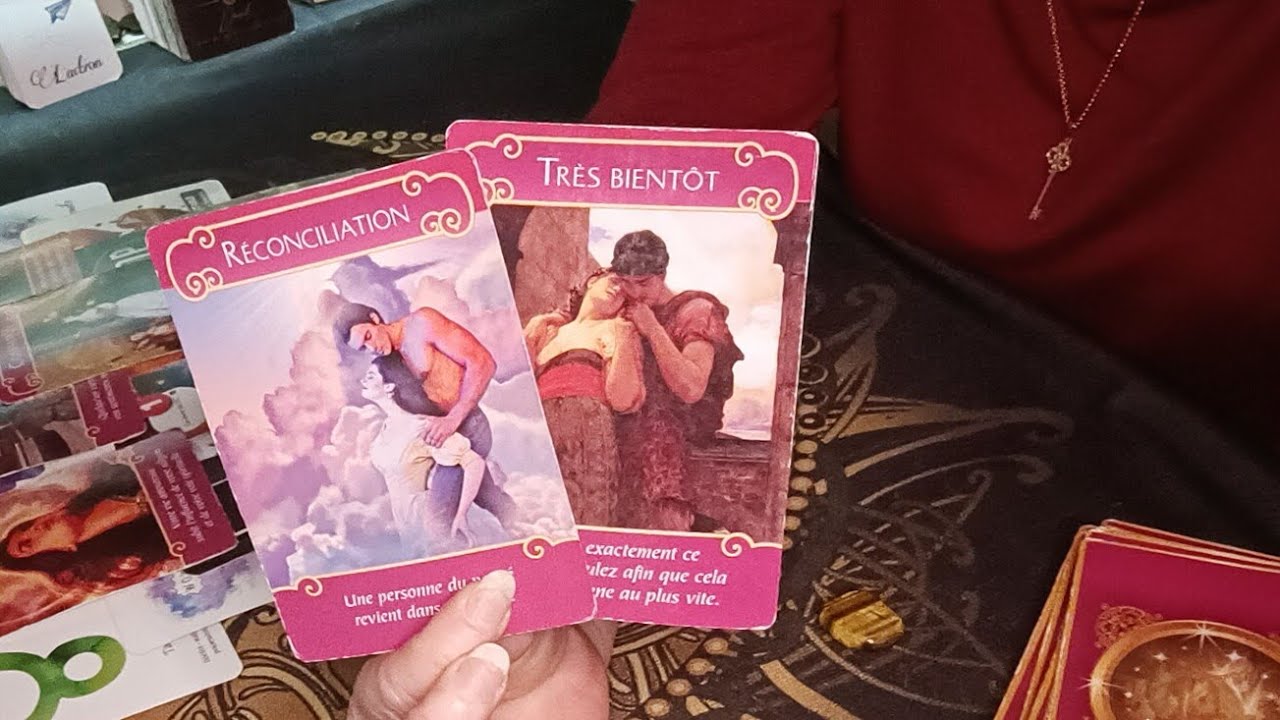 💞 Verseau ❤️ Sentimental Full Sentimental 💞 Mars 📩🎁🔑