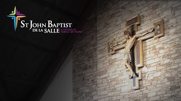 Fourth Sunday of Advent - December 19, 2021