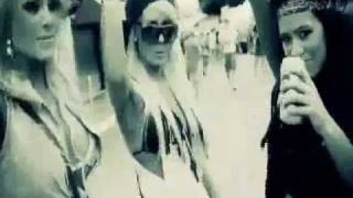 musica de antro-excelent work 2012 + bonus track (MrPhantton).wmv