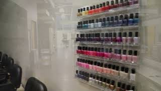 Aveda Institute Madison Virtual Tour