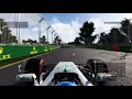 AOR S14 F8 Round 1: Australian Grand Prix