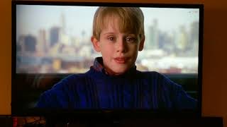 Gears Tv Best Iptv 2018