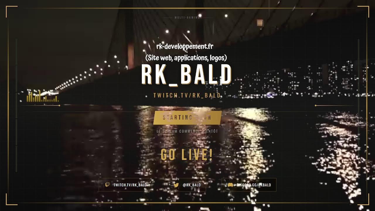 🔥 LIVE 24/7 DJ Mix - Best Deep House Electronic Dance Music 2026 Techno Progressive  EDM Non-Stop 🎧