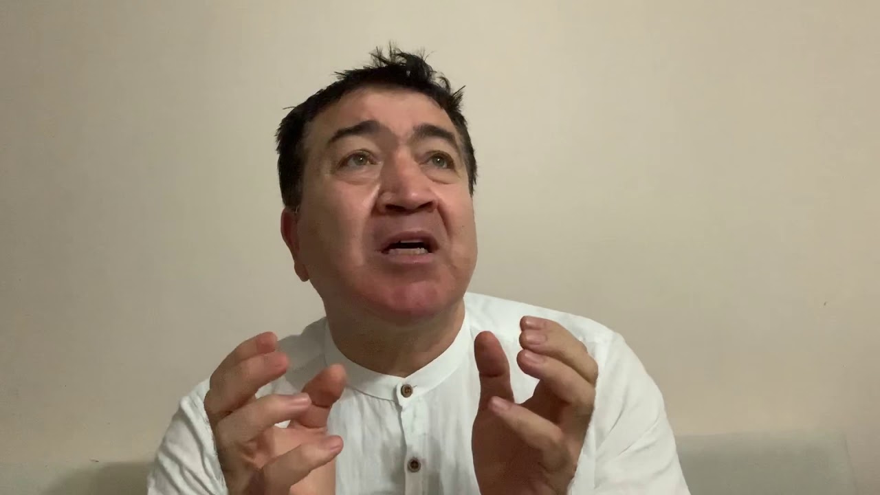 DONDURMA YALAMAK - YouTube DONDURMA YALAMAK - YouTube