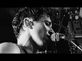 Des Rocs - Fall Together (Official Music Video)
