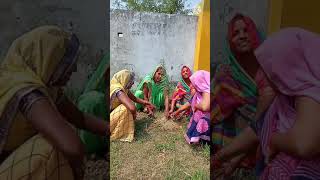 Independence Day 2021