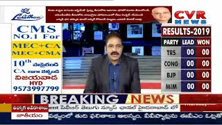 Subscribe to Us @ Youtube : http://goo.gl/OIHvom Facebook : https:/...