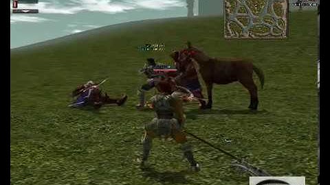 DeathGod speed hack (metin2.us)