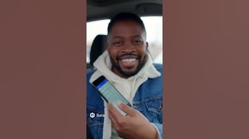 The Secret to Buying a Used Car Without Getting Scammed