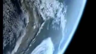 Schiller - LoLa-Lounge Ben Becker "Seele"