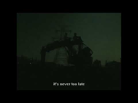 sad x melodic trap type beat - "188" (prod. by PT )