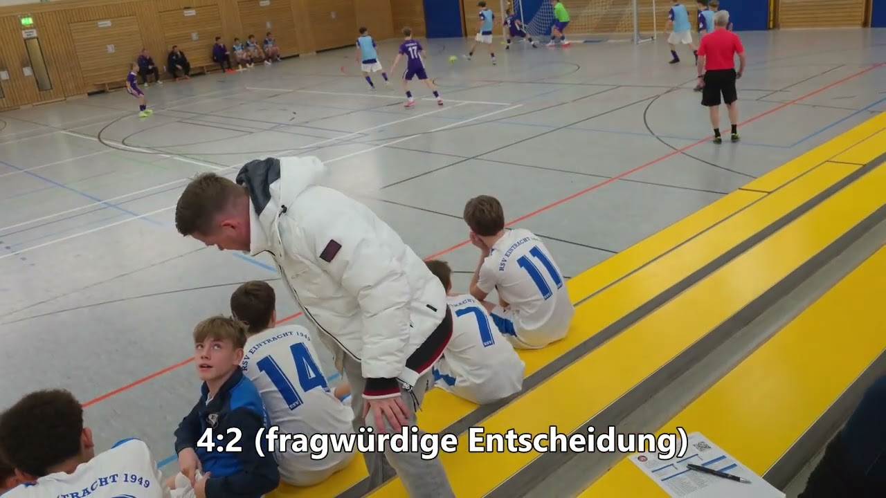 VIDEO 2025 12 29 18 49 43