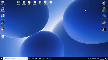 How to fix Sound on Minecraft - Classic Tekkit