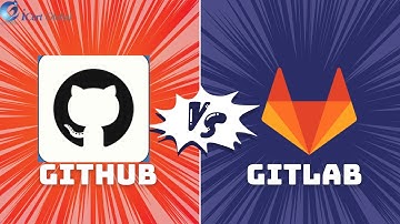 GitLab or GitHub: Which Will Lead for Developers in 2024? | iCert Global