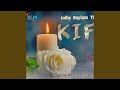 Kifo R I P Feat Baylam Official TJ Chuih 