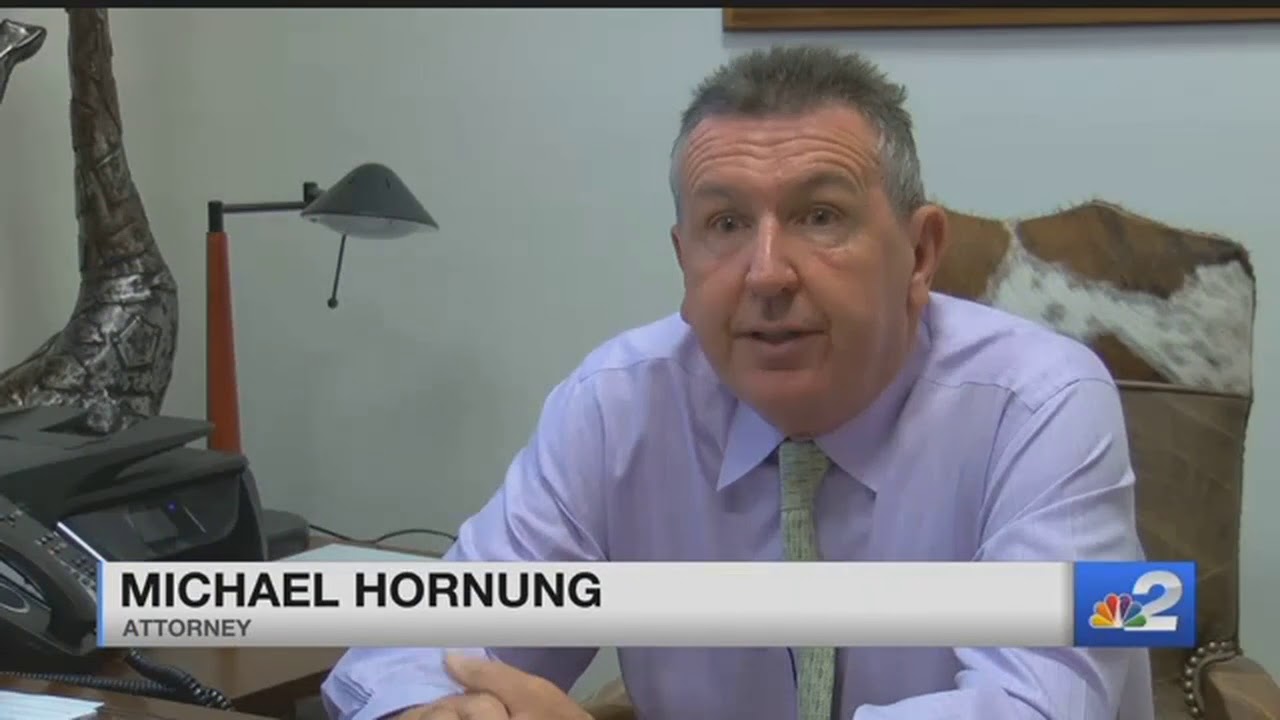 Patients call smokeable medical marijuana 'long overdue'