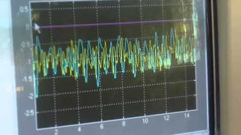 Sistema bola y viga Ref 0.mp4