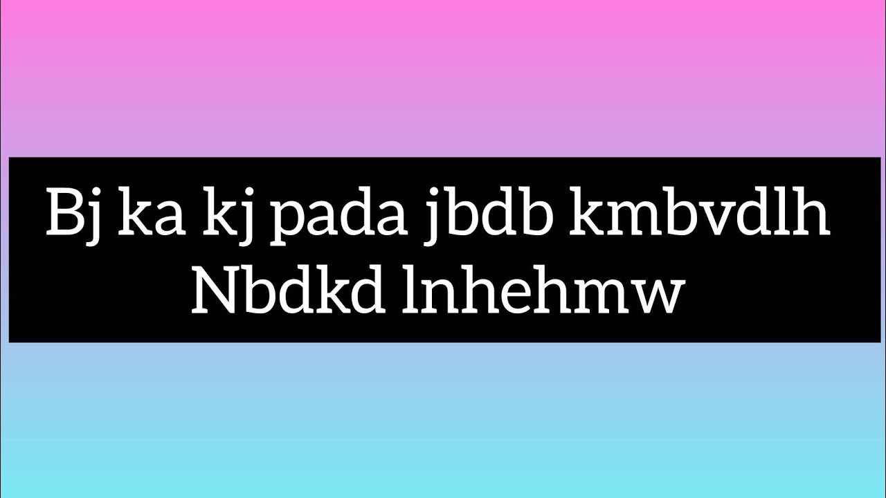 अंगदच्या जाळ्यामध्ये सावी अडकते दोघांबद्दल धैर्य येतो वेगळा डाउट