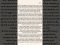 WriteBloom| Artificial Intelligence (AI) Essay in English | Easy Essay on AI | Benefits & Uses of AI