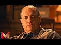 PRESSURE Trailer (2026) Brendan Fraser, Damian Lewis