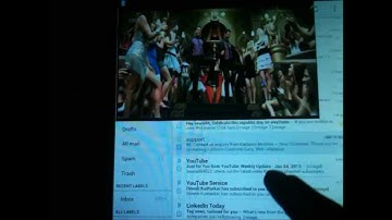 POP UP PLAY For Android