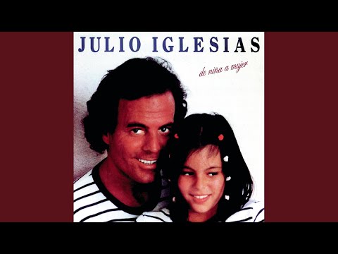 Grande Grande Grande 