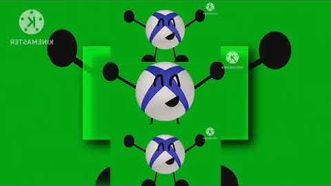 (YTPMV) 5th Source of What Happened if Nice NBCBox Watch X Scan in G major 2015