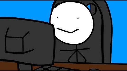 Remove a Newgrounds Animations