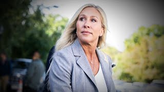 Heres Who Is Running To Replace Rep. Marjorie Taylor Greene