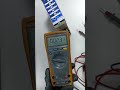 &quot;Multimeter क्या है? | #Multimeter का परिचय हिंदी में&quot;#