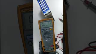 &quot;Multimeter क्या है? | #Multimeter का परिचय हिंदी में&quot;#