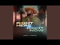 Right Here Right Now mp3