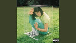 Weirdo - YouTube