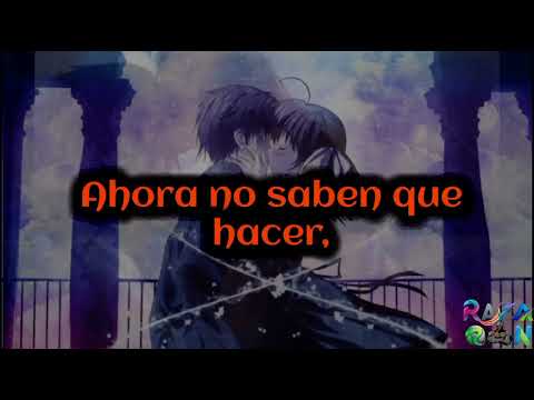 Banda Bostik El