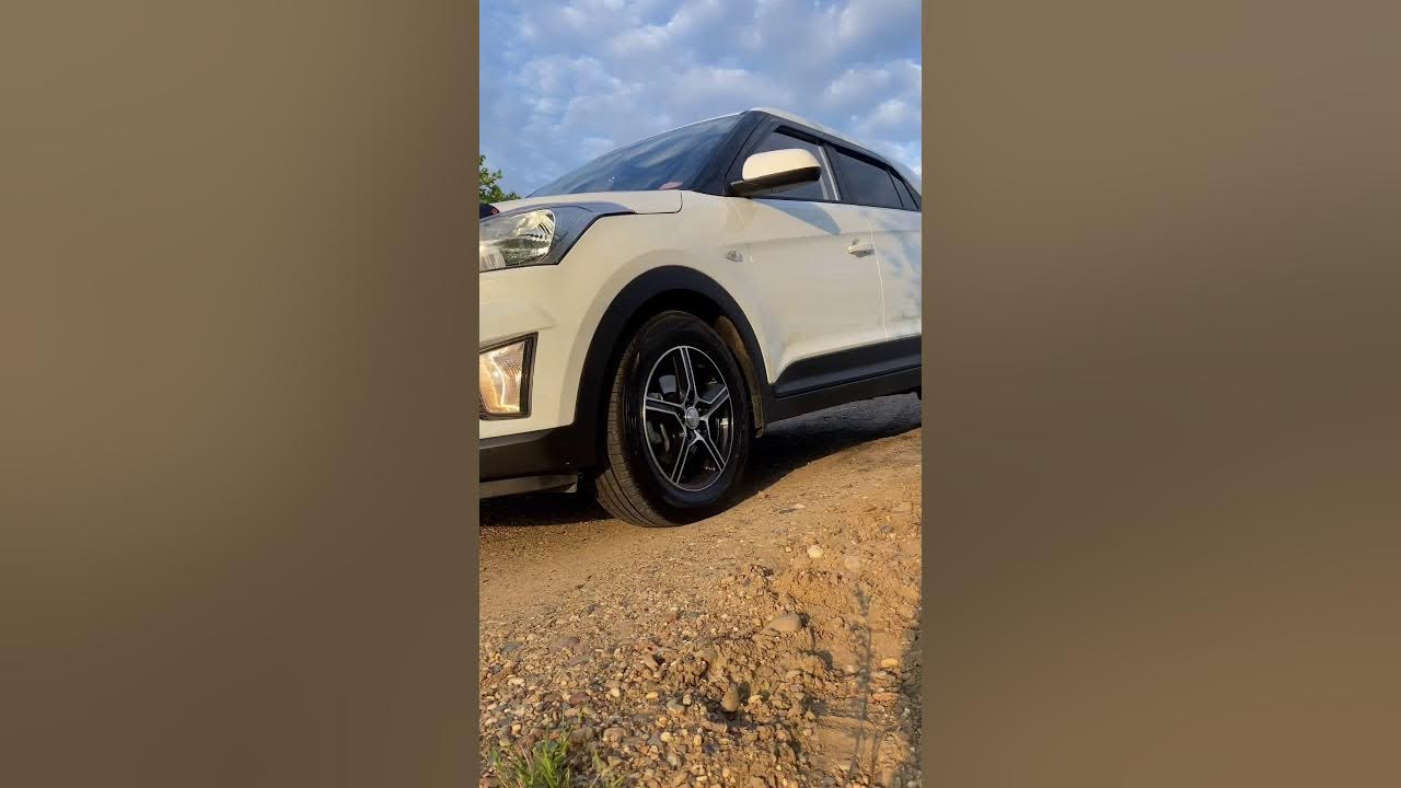 Покраска переднего крыла солярис. Реклама hyundai creta. Дпс hyundai creta. Мазда крета. Ролик хендай крета.