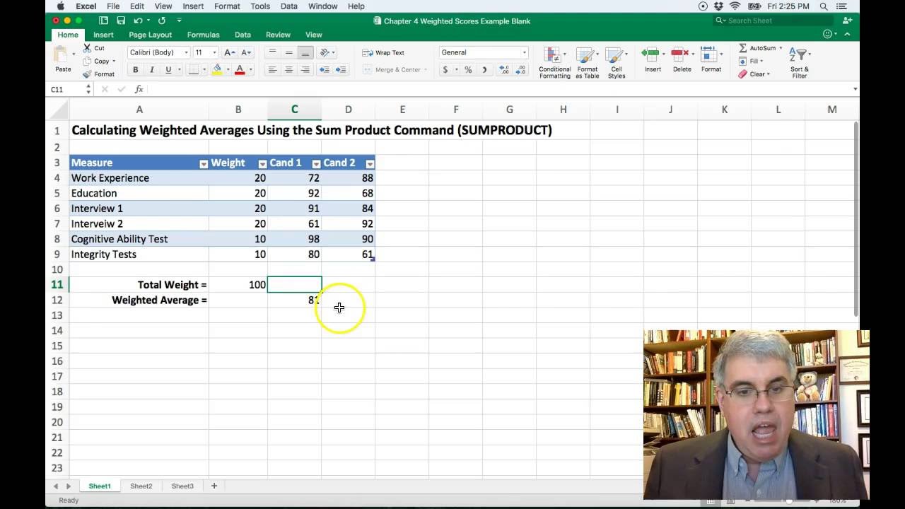 excel timecode calculator mac