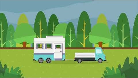 🎵 Keep On Rollin’, Kimberly – Official Music Video 🚐💨