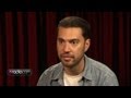 Hanni El Khatib Finds His Musical Soulmate In Dan Auerbach