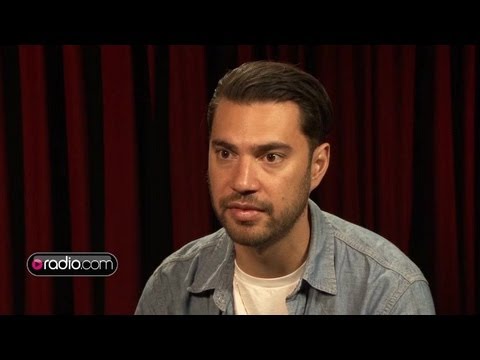 Hanni El Khatib Finds His Musical Soulmate In Dan Auerbach